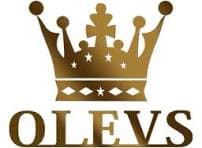 OLEVS