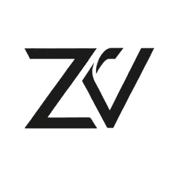 Zuvon