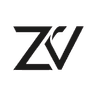 Zuvon