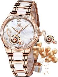 Women Watch