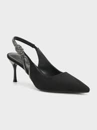 Women’s Shoes